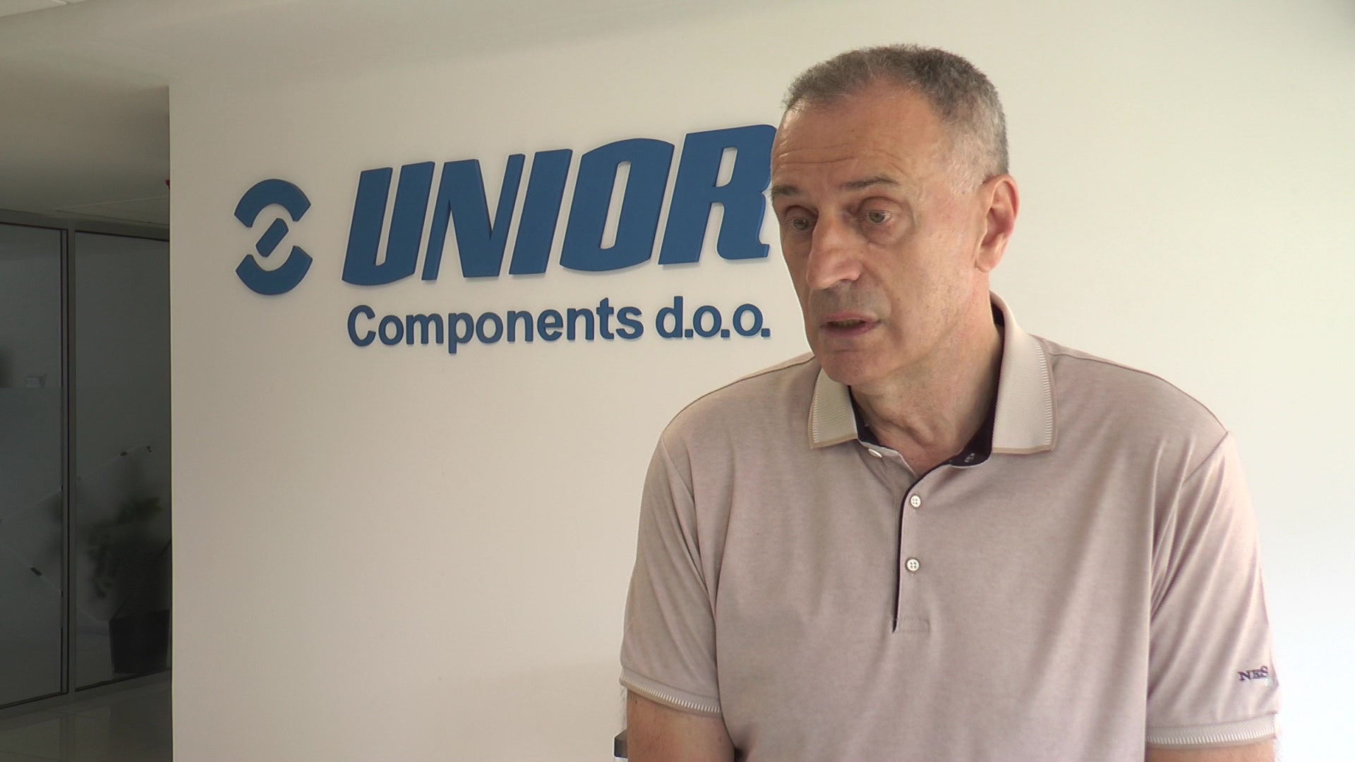Unior Components РТК | „UNIOR Components“ додатно стипендирају ђаке