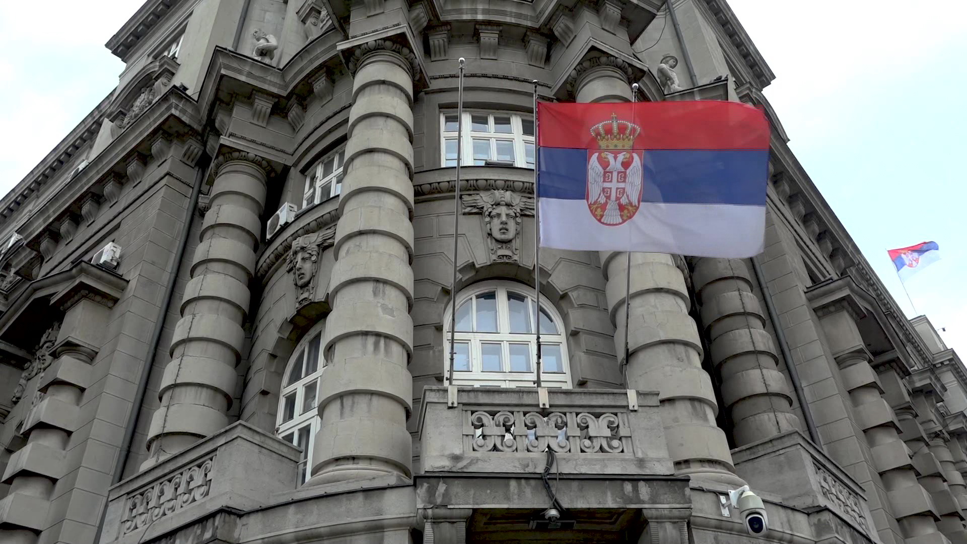 Vlada Srbije dodatno smanjila akcize na gorivo